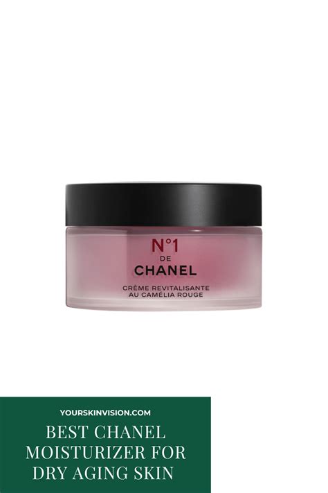 chanel moisture must have set|Chanel moisturizer for oily skin.